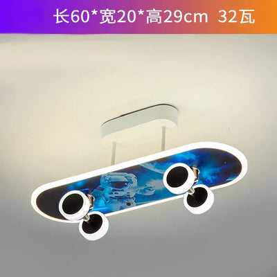 https://cdn.shopify.com/s/files/1/2499/8120/files/Se5f962df7ca74a2f81a314033a328ae7J_e96ca6b6-858d-437c-ad06-398b6bc0c42d.webp?v=1719226977