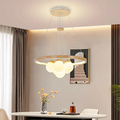 https://cdn.shopify.com/s/files/1/2499/8120/files/Se610936838124d7abbd522710fcd33d2r.webp?v=1719941237
