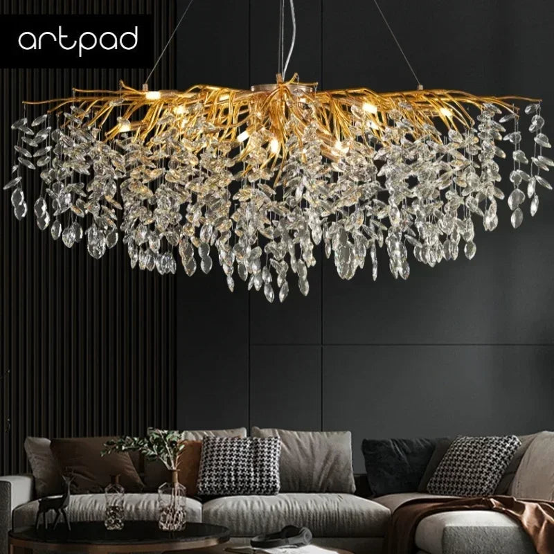 https://cdn.shopify.com/s/files/1/2499/8120/files/Se6192407441d4a8b9a57a6dedf75f9b7r.webp?v=1730967936