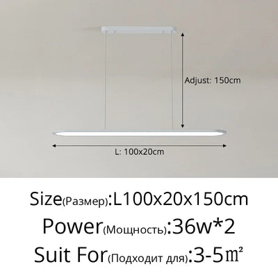 https://cdn.shopify.com/s/files/1/2499/8120/files/Se626853bd79b45d3882ddf8952dd6ca6M.webp?v=1737104361