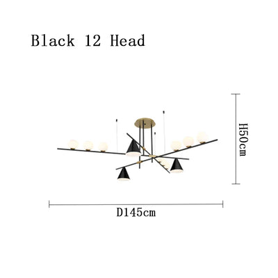 https://cdn.shopify.com/s/files/1/2499/8120/files/Se629b3cb084e47b8829dc8d2d79c238ft.webp?v=1726593212