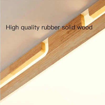 https://cdn.shopify.com/s/files/1/2499/8120/files/Se66632dde2974fd7878ac481ac69e38dY.webp?v=1725348484