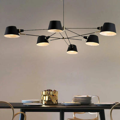 https://cdn.shopify.com/s/files/1/2499/8120/files/Se66a8566cf434c0eb84ca5284bc66a88n.webp?v=1710670785