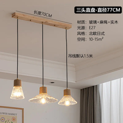 https://cdn.shopify.com/s/files/1/2499/8120/files/Se66d9153c41f4efd8df1d17ca8d73181J.webp?v=1722792628