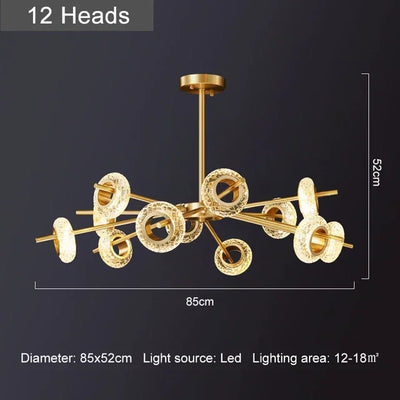 https://cdn.shopify.com/s/files/1/2499/8120/files/Se68b9c4867ca4add981ffab35e80ff6bM.webp?v=1733753985