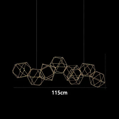 https://cdn.shopify.com/s/files/1/2499/8120/files/Se68c982e9e874503a80597fd6fb6a2dc6.webp?v=1719649758