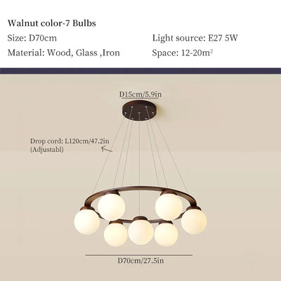 https://cdn.shopify.com/s/files/1/2499/8120/files/Se6b50370cf9a4338b1d7fd626a172af7d.webp?v=1736902396