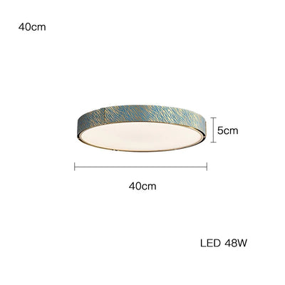 https://cdn.shopify.com/s/files/1/2499/8120/files/Se6ca7825dabf4abc97830ed6e053df40C.webp?v=1725524094