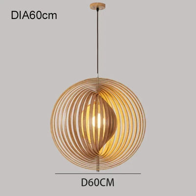 https://cdn.shopify.com/s/files/1/2499/8120/files/Se6cd49c0308647a486dfba9f6ad1f577a.webp?v=1731067083