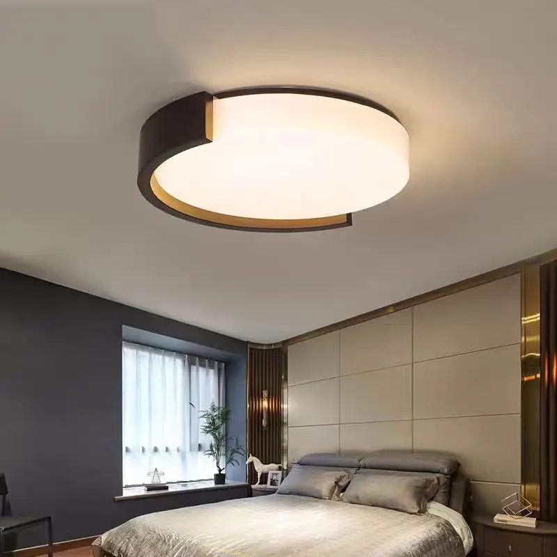 https://cdn.shopify.com/s/files/1/2499/8120/files/Se6ec290a5c044efd8c142c24b36ef3caz.webp?v=1713953389