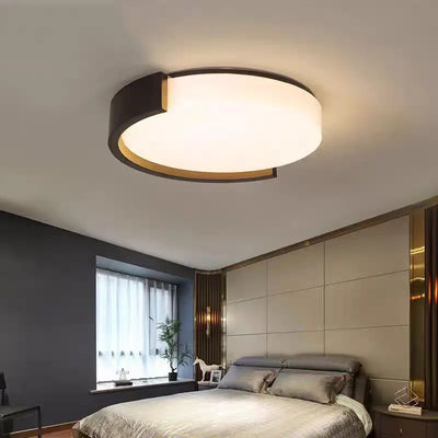 https://cdn.shopify.com/s/files/1/2499/8120/files/Se6ec290a5c044efd8c142c24b36ef3caz_d28676a7-ae53-4187-bfe4-0ddfe0601eed.webp?v=1722274811