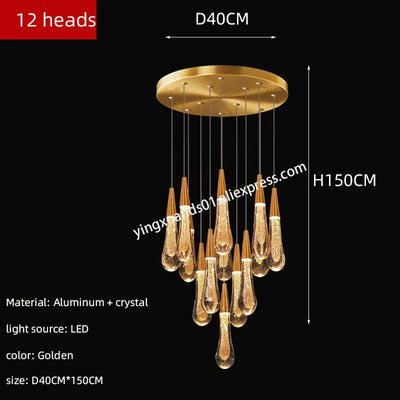 https://cdn.shopify.com/s/files/1/2499/8120/files/Se7013810e9d942a6b1e16b72b336e1316.webp?v=1728553572