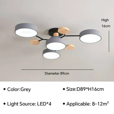 https://cdn.shopify.com/s/files/1/2499/8120/files/Se7059529886945e7979dc24d277d9e32j.webp?v=1723022252