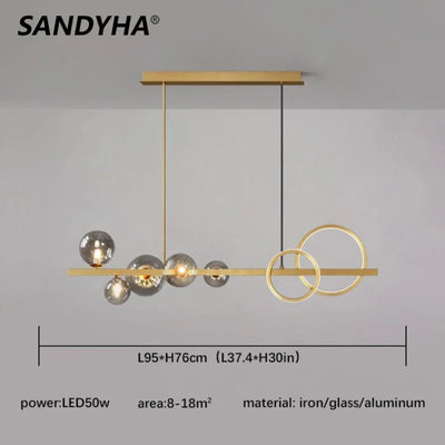 https://cdn.shopify.com/s/files/1/2499/8120/files/Se708a59ba5bc442ca4f0f38432543822V.webp?v=1723018290