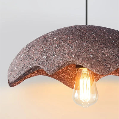https://cdn.shopify.com/s/files/1/2499/8120/files/Se71716cde9f64509b799d21c8f1c83e6T.webp?v=1725357086