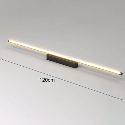 https://cdn.shopify.com/s/files/1/2499/8120/files/Se71a4baa090a4fd2b9aa475ab941afbd0.jpg?v=1697625780
