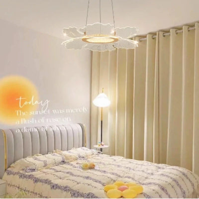 https://cdn.shopify.com/s/files/1/2499/8120/files/Se753ec8510524a1a85d5de25ad1c4d97c.webp?v=1735377808