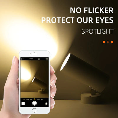 https://cdn.shopify.com/s/files/1/2499/8120/files/Se75ad7f60211416aad61d5c0a1b0e2351.webp?v=1726993692