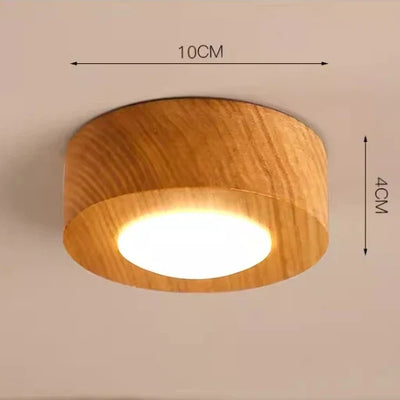 https://cdn.shopify.com/s/files/1/2499/8120/files/Se766a3a9c7fc4011bf3986deff477599Y_26e7d8e1-ec8b-45f6-8dd1-41a2c9ecfdb6.webp?v=1717420208