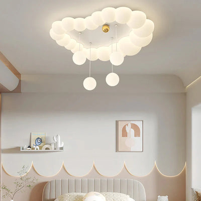 https://cdn.shopify.com/s/files/1/2499/8120/files/Se77b36d5f30f4e60b4b988c9384c2ae8B_e28d77ab-e04d-412d-9c28-d3c5df42bd08.webp?v=1713602223