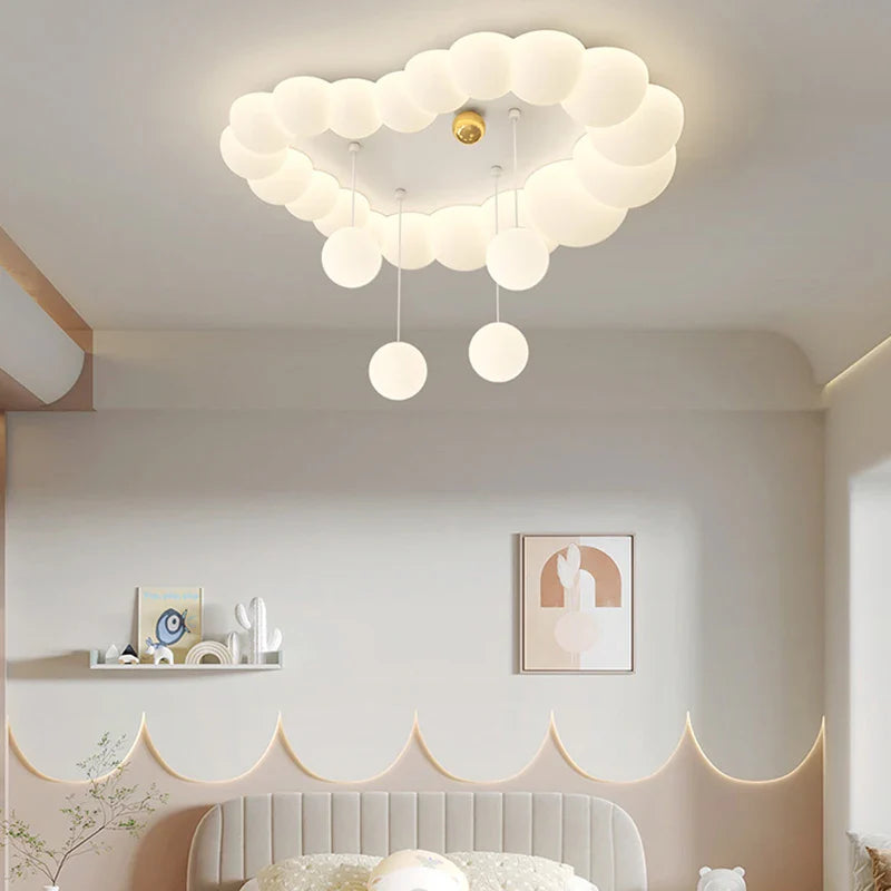 https://cdn.shopify.com/s/files/1/2499/8120/files/Se261df722ee04782bae60f0658c0fdc45_7cc770f7-3a31-4e70-80d0-ecf002ae8ee6.webp?v=1713602222