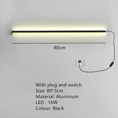 https://cdn.shopify.com/s/files/1/2499/8120/files/Se7892bc4049248dfb153ffcecde89b8bT_4eeb1436-695c-4e28-bc2e-c9d4d2110d23.webp?v=1721211234
