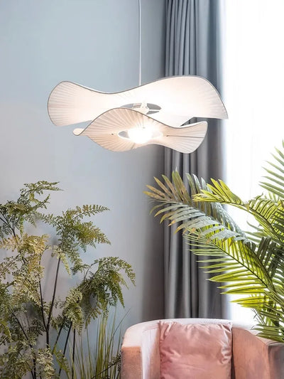 https://cdn.shopify.com/s/files/1/2499/8120/files/Se78bbf1674c44b5c87643b7beaf17a72I.webp?v=1712561704