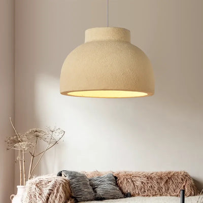 https://cdn.shopify.com/s/files/1/2499/8120/files/Se7b4d4b0f81148eca0599fe69a144d94m.webp?v=1710249158