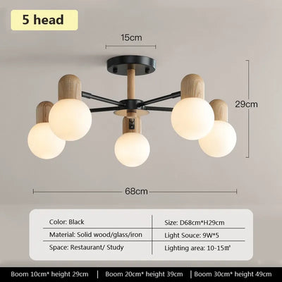 https://cdn.shopify.com/s/files/1/2499/8120/files/Se7b6a553a3ef4b4fb35bb2a580c87e2fr.webp?v=1708954350