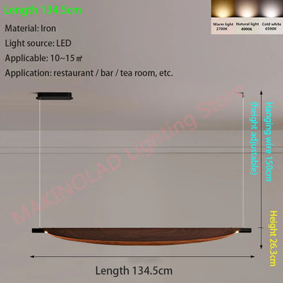 https://cdn.shopify.com/s/files/1/2499/8120/files/Se7b808c9bfaf421687b10d278ab8aefcM_2db22b57-6c54-4b9b-820c-68ce82355dfe.webp?v=1718552818