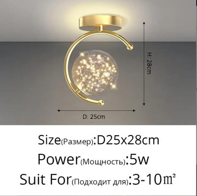 https://cdn.shopify.com/s/files/1/2499/8120/files/Se7ba830d9a5f432795791161a0644ed9h.webp?v=1722931301