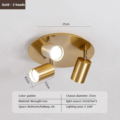 https://cdn.shopify.com/s/files/1/2499/8120/files/Se7bd1d03609f4c49ad7090da1773d830X.webp?v=1708953286