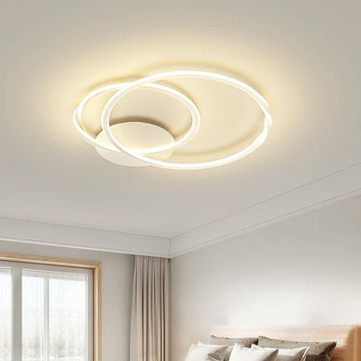https://cdn.shopify.com/s/files/1/2499/8120/files/Se7bf3c3f380f4ca89dd732ff6d077212I.webp?v=1722937402