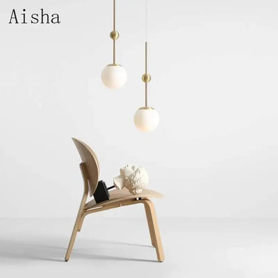 https://cdn.shopify.com/s/files/1/2499/8120/files/Se7bf64a291b24aef9399a93df8098ffcd.webp?v=1722764008