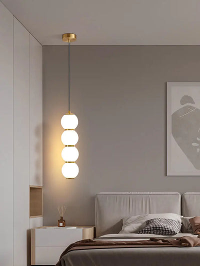 https://cdn.shopify.com/s/files/1/2499/8120/files/Se7c6628f2a1b4bc0bd5ad7efaa2ae689f.webp?v=1723198492