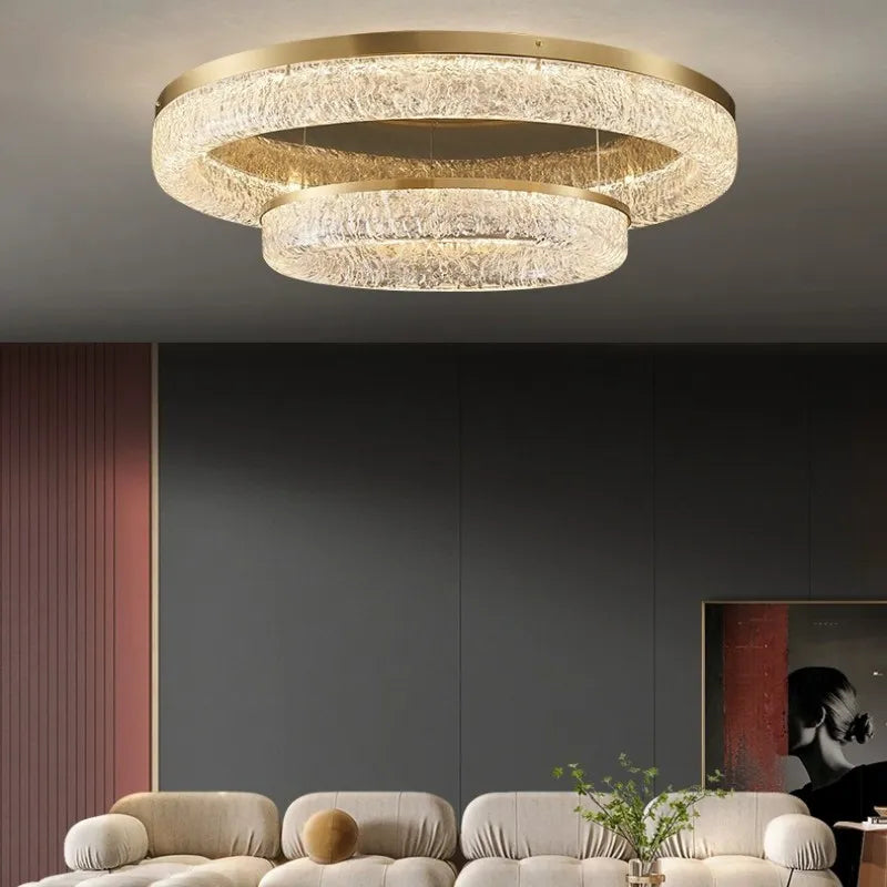 https://cdn.shopify.com/s/files/1/2499/8120/files/Se7d4d49e145f41ce872176caf03f1813B.webp?v=1710956048