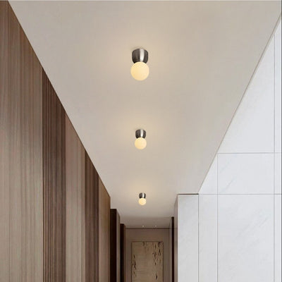 https://cdn.shopify.com/s/files/1/2499/8120/products/Se7eb958330734875b803e6c8f68c999eW.jpg?v=1678838953