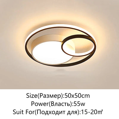https://cdn.shopify.com/s/files/1/2499/8120/files/Se7fa9dabae864c34aef933c2049f209dM.webp?v=1720690110