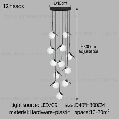 https://cdn.shopify.com/s/files/1/2499/8120/files/Se7fb06224ef2470ab4ff93851c5e287dy.webp?v=1718384099