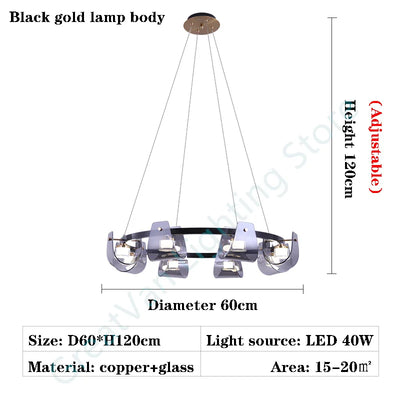 https://cdn.shopify.com/s/files/1/2499/8120/files/Se825e8e8354648a4a86b8b9a5951c68cI.webp?v=1718554158