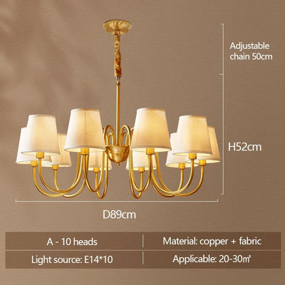 https://cdn.shopify.com/s/files/1/2499/8120/files/Se82f9cca5dbd41a1bb95b6576171d89bT.webp?v=1723018376