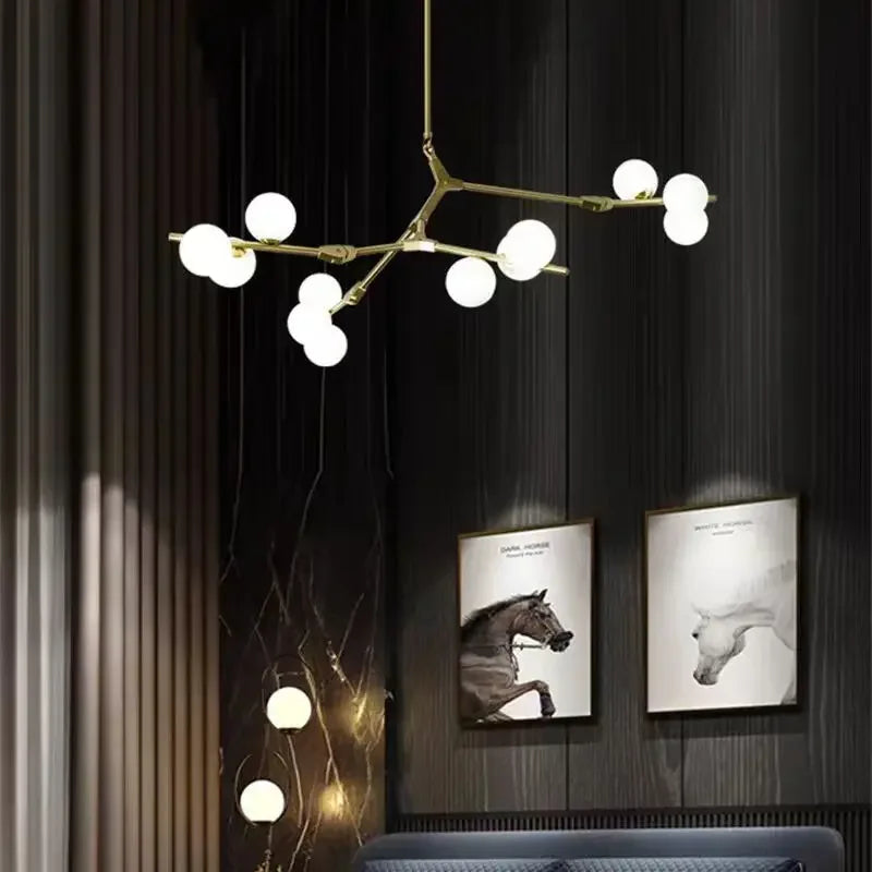 https://cdn.shopify.com/s/files/1/2499/8120/files/S0655c7eed32c44da9bc1324952cf3576q.webp?v=1725612510