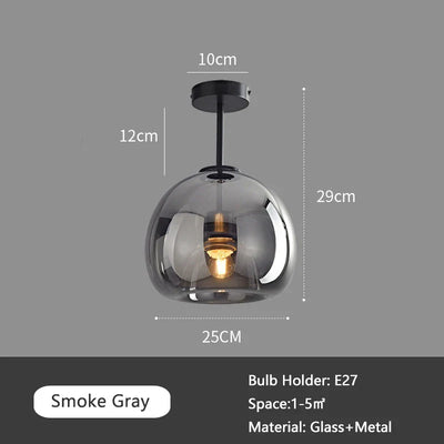 https://cdn.shopify.com/s/files/1/2499/8120/files/Se85c90dde4c940e597dee934a52472351.webp?v=1702797477