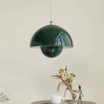 https://cdn.shopify.com/s/files/1/2499/8120/files/Se88e5f8cc5154cfb9a513cea14bc50d6V.webp?v=1706527362