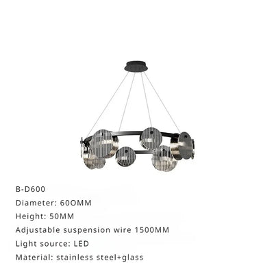 https://cdn.shopify.com/s/files/1/2499/8120/files/Se897f3a020a34668a9e495209cf6b49a4.webp?v=1725612573