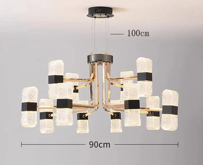 https://cdn.shopify.com/s/files/1/2499/8120/files/Se8a3845edddb40e3a1716d53150081ccF.webp?v=1714900716