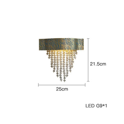 https://cdn.shopify.com/s/files/1/2499/8120/files/Se8b8c0fb89104e25b19b444bad8d424fG.webp?v=1725524096