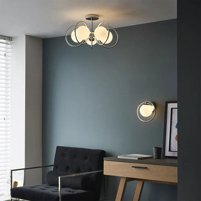 https://cdn.shopify.com/s/files/1/2499/8120/files/Se8c68493b0e24a6abd653d4b788e8945P.webp?v=1728408463