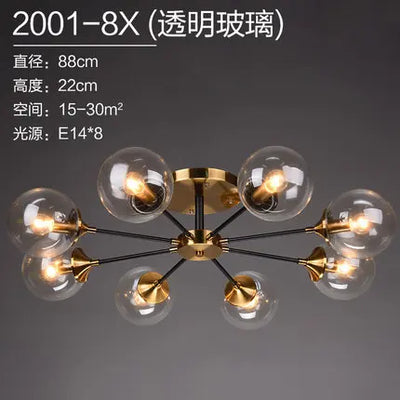 https://cdn.shopify.com/s/files/1/2499/8120/files/Se8d8cd49e64a44d0a9186ef22721668cZ.webp?v=1726595374