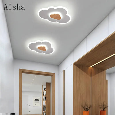 https://cdn.shopify.com/s/files/1/2499/8120/files/Se8dc4dd7005f4e2fac2c4ba5581115fcz.webp?v=1722852699